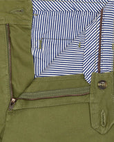 CNPTALA1G0P2170GREEN